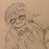 danethewiz45_ace