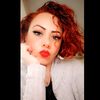adara_chatran