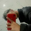_gabriel_silva3553