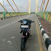 muhamadrahmat063