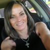 kimberleynoel567