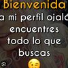 user9693087924398gaelaa