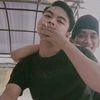 mahrusjaya619