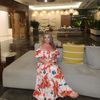 queeniequeen2000