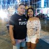 stefy_apolonio