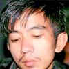 urifan95