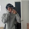 typeshit327