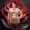 tigress032