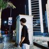 ﮼عـمــٌرر🪬،