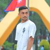 bishal.thapa033