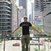 angelgabrielcar37