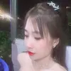 user0lijlekuxo