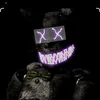 springtrapgr