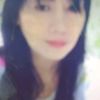 aung.kaung.myat3842