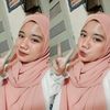 imasherawati22