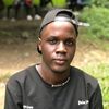 mr_josiah_11