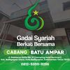 gadaisyariahbatuampar