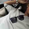 shazrinusri