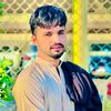 .ajnabi003