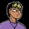 theikos_will
