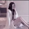 sally804915