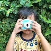 MeIsRuji(รุจิ)