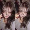ur.ikaa1