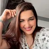 safaeelk21