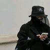 user1296924365196