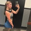 mary_lopresti024