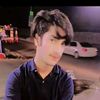 aliafsar4854