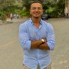 SEIF EL MAHDY