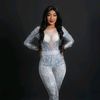 samantha_congo