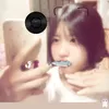 linh.nguyn1028