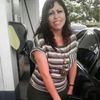 silviadominguez267