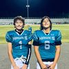 chase.rogers3