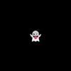 unknown_7_69