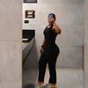 kimberlyy_philips