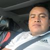 dieguitoguarchaj6