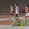 bryceeeep111