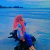 siah24_