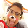victorburns476