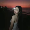 nhungnhung2610004