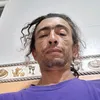 marouaneachbar