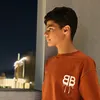 s𝟎