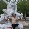banhbao6057