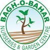 Bagh O Bahar Nurseries&Garden