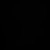 klp1873