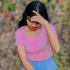 _.shenu_._