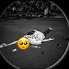 user________________0001